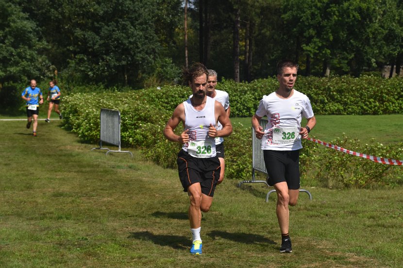 estafette deel 2 - 2017 - 166